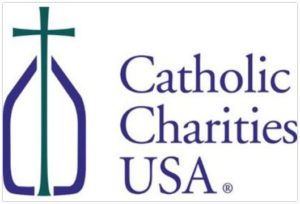 Richie Litigation P.C. files lawsuit against Catholic Charities USA