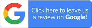Please leave us a 5 Star Review On Google!